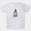 17589441 0 5 - Little Nightmares Shop