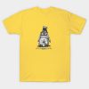 17589441 0 6 - Little Nightmares Shop