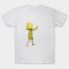 19373673 1 2 - Little Nightmares Shop
