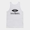 19429079 0 3 - Little Nightmares Shop