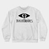 19429079 0 8 - Little Nightmares Shop