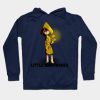 19429081 0 2 - Little Nightmares Shop