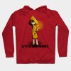 19429081 0 3 - Little Nightmares Shop