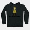 Little Nightmares Hoodie Official Little Nightmares Merch