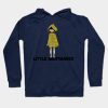19429082 0 2 - Little Nightmares Shop