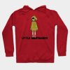 19429082 0 3 - Little Nightmares Shop