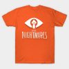 19429084 0 3 - Little Nightmares Shop