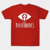 19429084 0 4 - Little Nightmares Shop