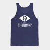 19429084 0 6 - Little Nightmares Shop