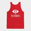 19429084 0 7 - Little Nightmares Shop