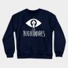 19429084 0 9 - Little Nightmares Shop