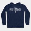 19430079 2 6 - Little Nightmares Shop