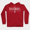 19430079 2 7 - Little Nightmares Shop