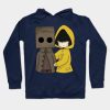 19777258 0 2 - Little Nightmares Shop