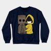 19777258 0 5 - Little Nightmares Shop