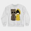 19777258 0 6 - Little Nightmares Shop