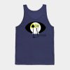 19878078 0 2 - Little Nightmares Shop