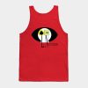 19878078 0 3 - Little Nightmares Shop