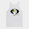 19878078 0 4 - Little Nightmares Shop