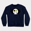 19878078 0 6 - Little Nightmares Shop