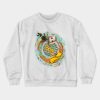 19990615 0 16 - Little Nightmares Shop