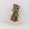 2022 30cm Cartoon Cute Little Nightmares Plush Toy Hot Game Cartoon Figure Six and Nomes Doll 3 - Little Nightmares Shop
