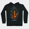 Little Nightmares Hoodie Official Little Nightmares Merch