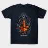 20410338 1 2 - Little Nightmares Shop