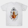 20410338 1 5 - Little Nightmares Shop