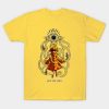 20410338 1 6 - Little Nightmares Shop