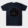 21224429 0 1 - Little Nightmares Shop