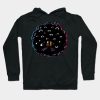Little Nightmares Ii Hoodie Official Little Nightmares Merch