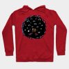 21224429 0 12 - Little Nightmares Shop