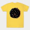 21224429 0 5 - Little Nightmares Shop