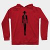 A Cycle Little Nightmares 2 Hoodie Official Little Nightmares Merch