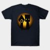 21691427 0 2 - Little Nightmares Shop
