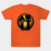 21691427 0 3 - Little Nightmares Shop