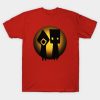 21691427 0 4 - Little Nightmares Shop