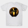 21691427 0 5 - Little Nightmares Shop