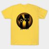 21691427 0 6 - Little Nightmares Shop