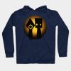 21691427 0 8 - Little Nightmares Shop