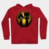 21691427 0 9 - Little Nightmares Shop
