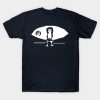 22234315 0 1 - Little Nightmares Shop