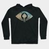 Little Nightmares Hoodie Official Little Nightmares Merch