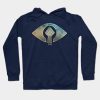 22769461 0 12 - Little Nightmares Shop