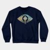 22769461 0 15 - Little Nightmares Shop
