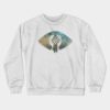 22769461 0 16 - Little Nightmares Shop