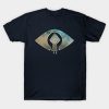 22769461 0 2 - Little Nightmares Shop