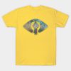 22769461 0 6 - Little Nightmares Shop