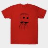23000529 0 2 - Little Nightmares Shop